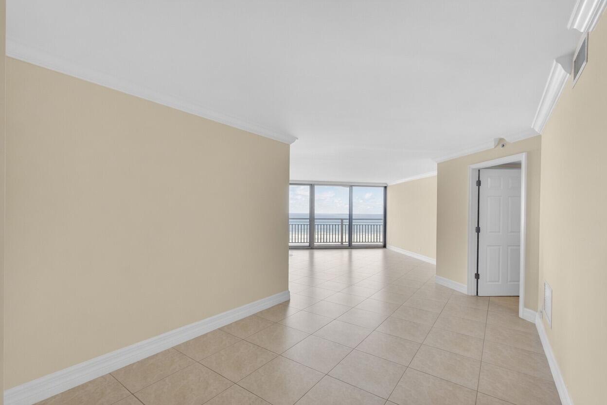 3000 N Ocean Drive # B, Singer Island FL 33404 photo 4