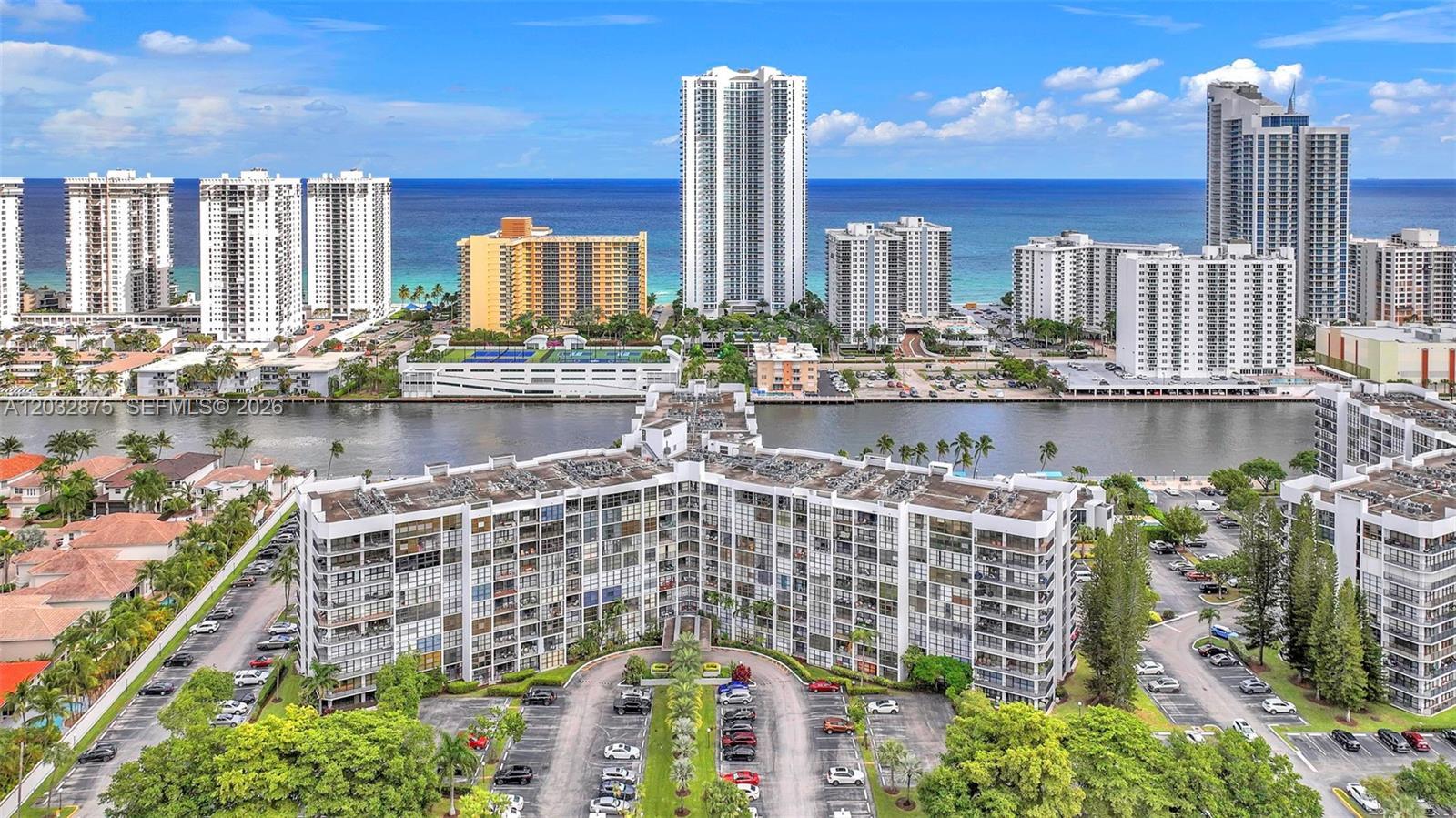 1000 Parkview Dr # 229, Hallandale Beach FL 33009 photo 3