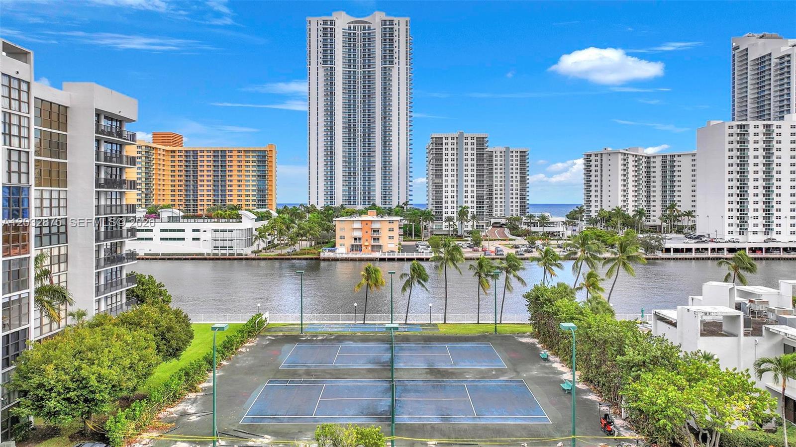 1000 Parkview Dr # 229, Hallandale Beach FL 33009 photo 5