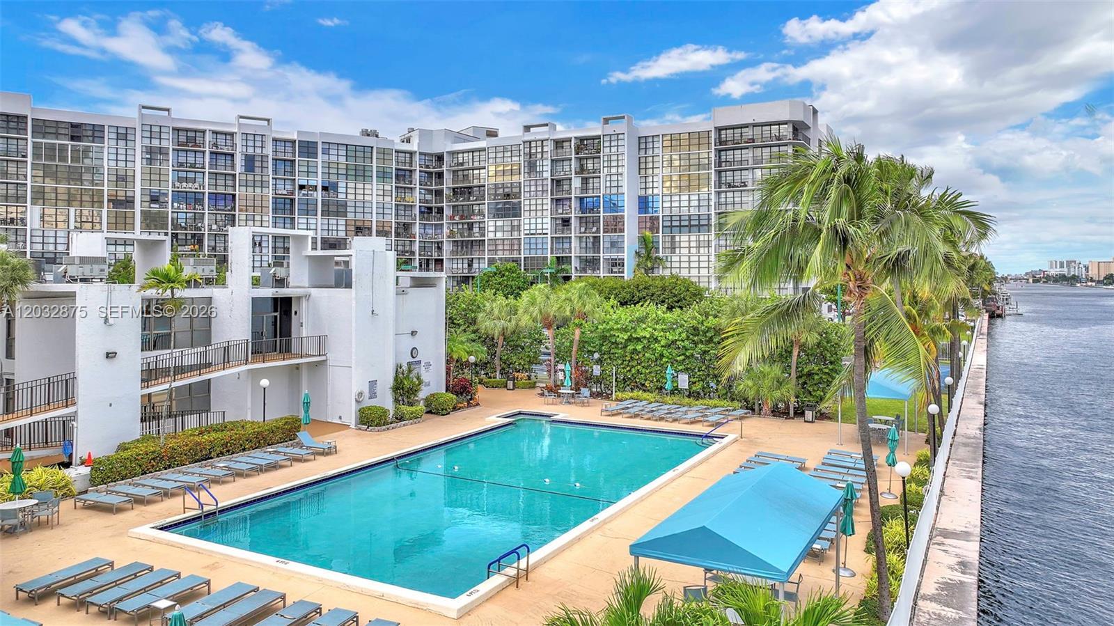 1000 Parkview Dr # 229, Hallandale Beach FL 33009 photo 4