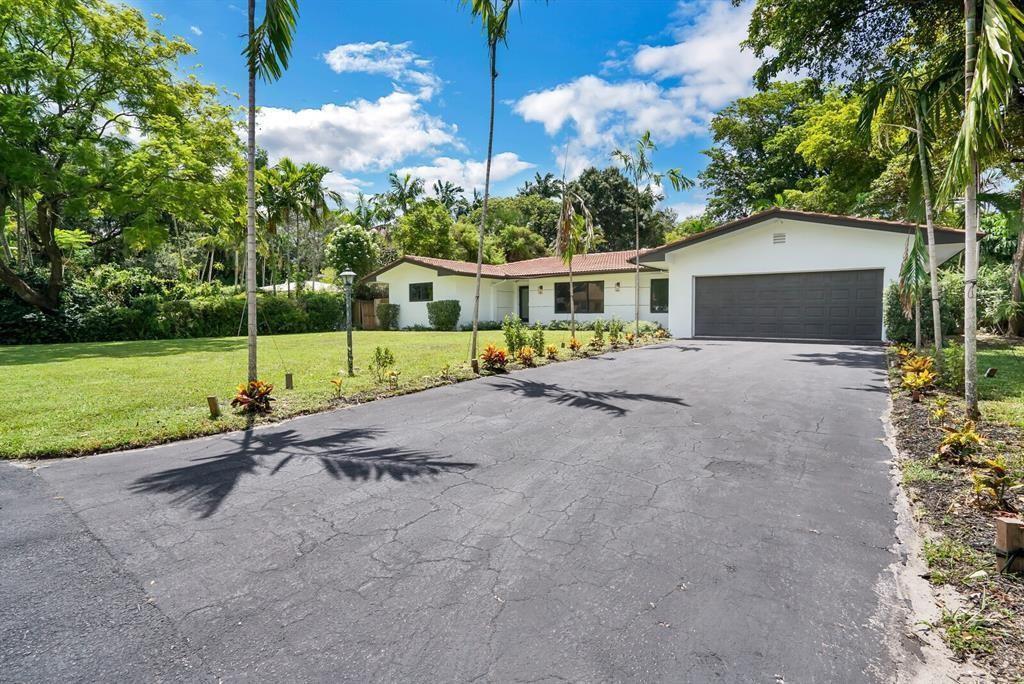 4190 SW 4th Street, Plantation FL 33317 photo 3