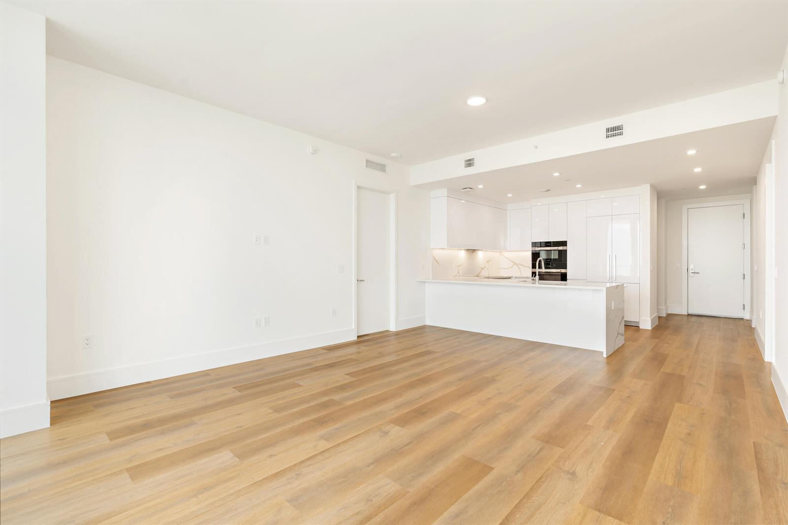 220 Lake Shore Drive # 1809, Lake Park FL 33403 photo 3