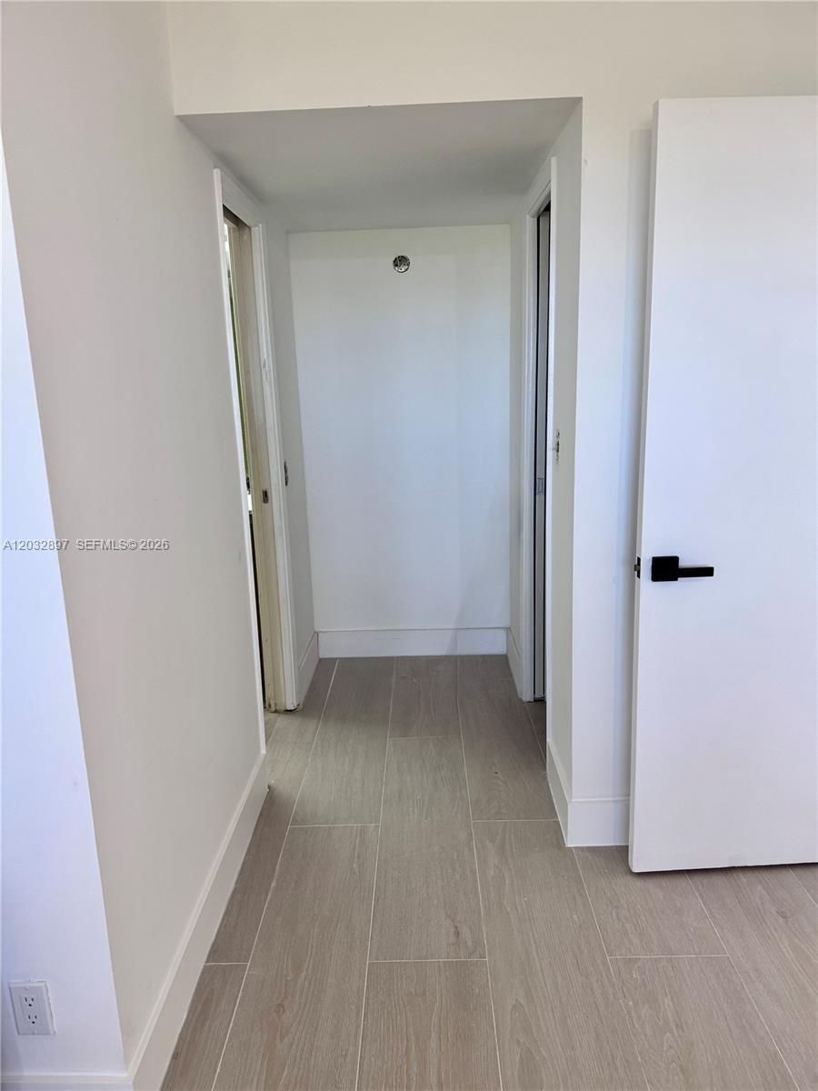 575 Oaks Ln # 1008, Pompano Beach FL 33069 photo 5