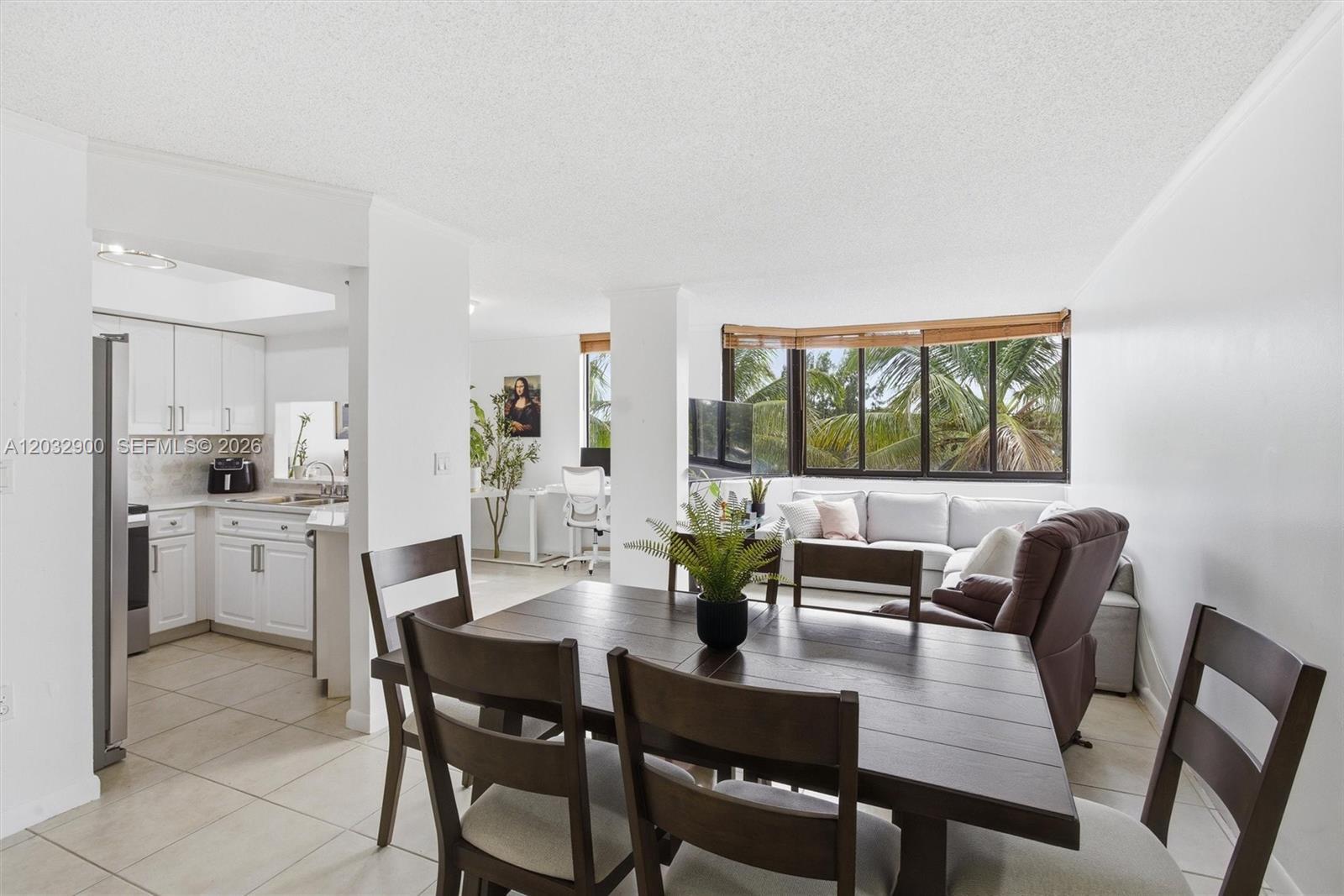 8335 SW 152nd Ave # 411, Miami FL 33193 photo 3