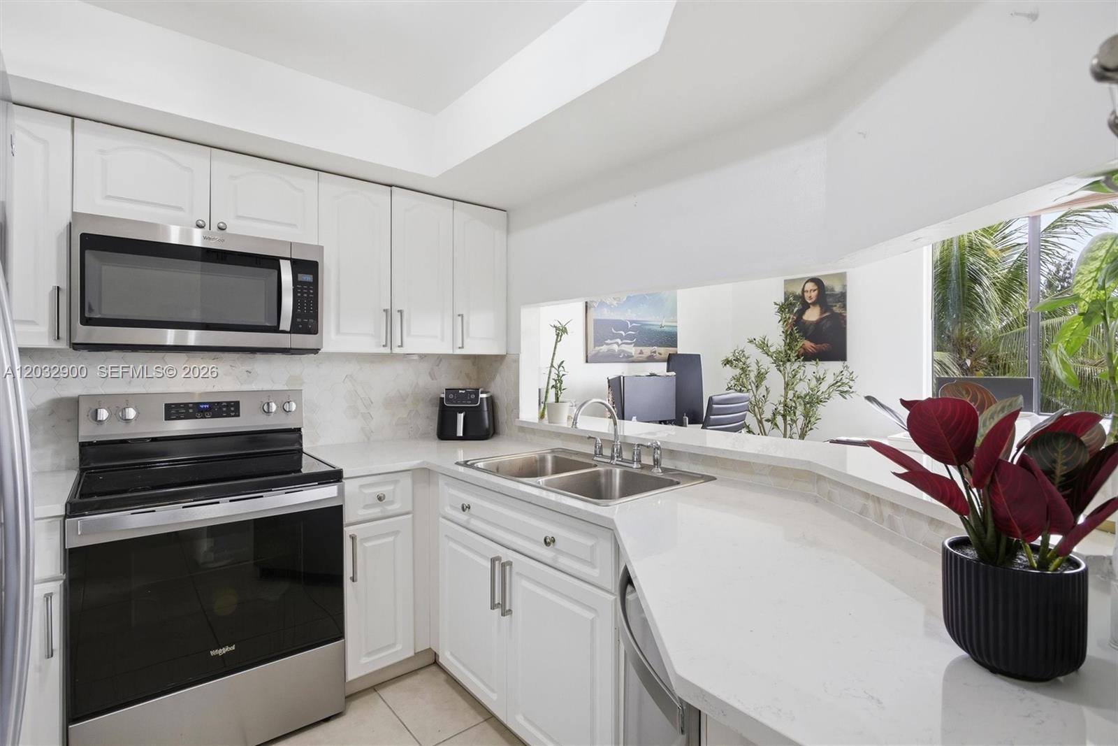 8335 SW 152nd Ave # 411, Miami FL 33193 photo 4
