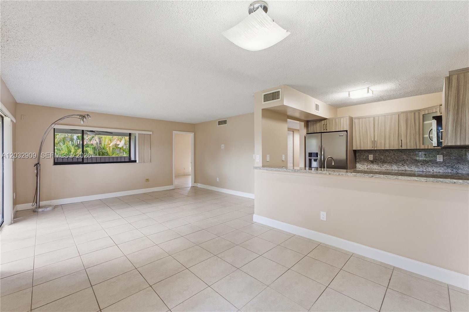 13280 SW 88th Ln # 103B, Miami FL 33186 photo 2