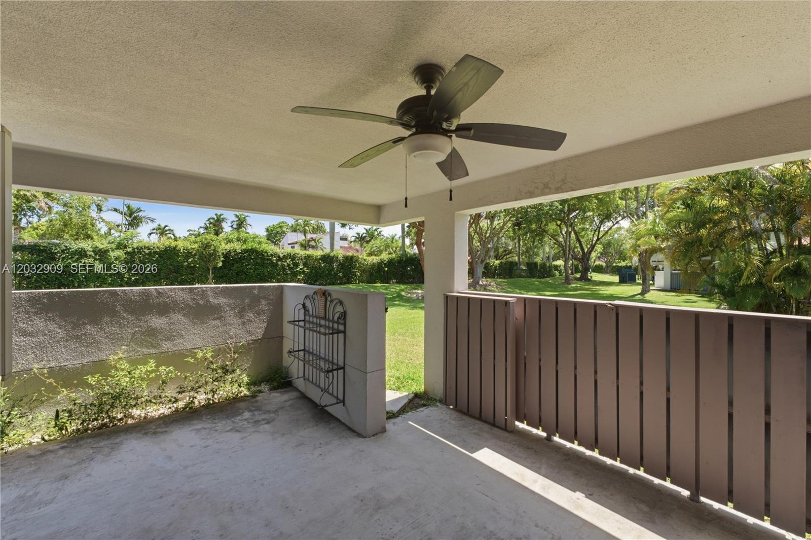 13280 SW 88th Ln # 103B, Miami FL 33186 photo 3