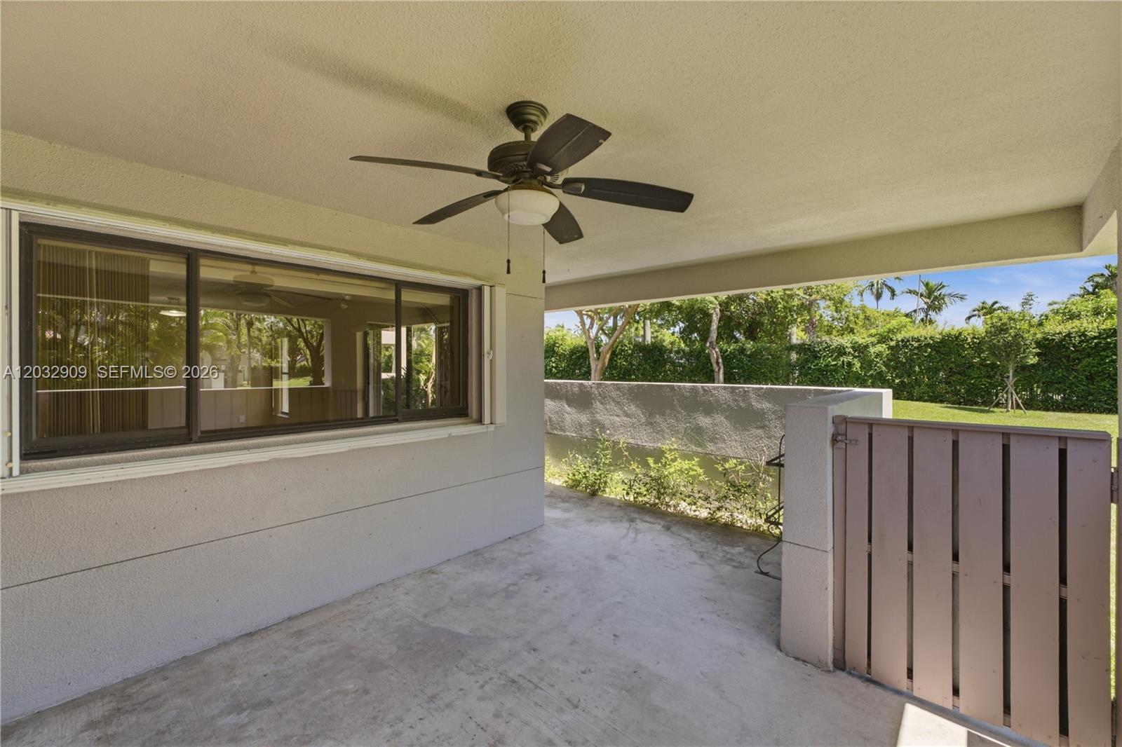 13280 SW 88th Ln # 103B, Miami FL 33186 photo 4
