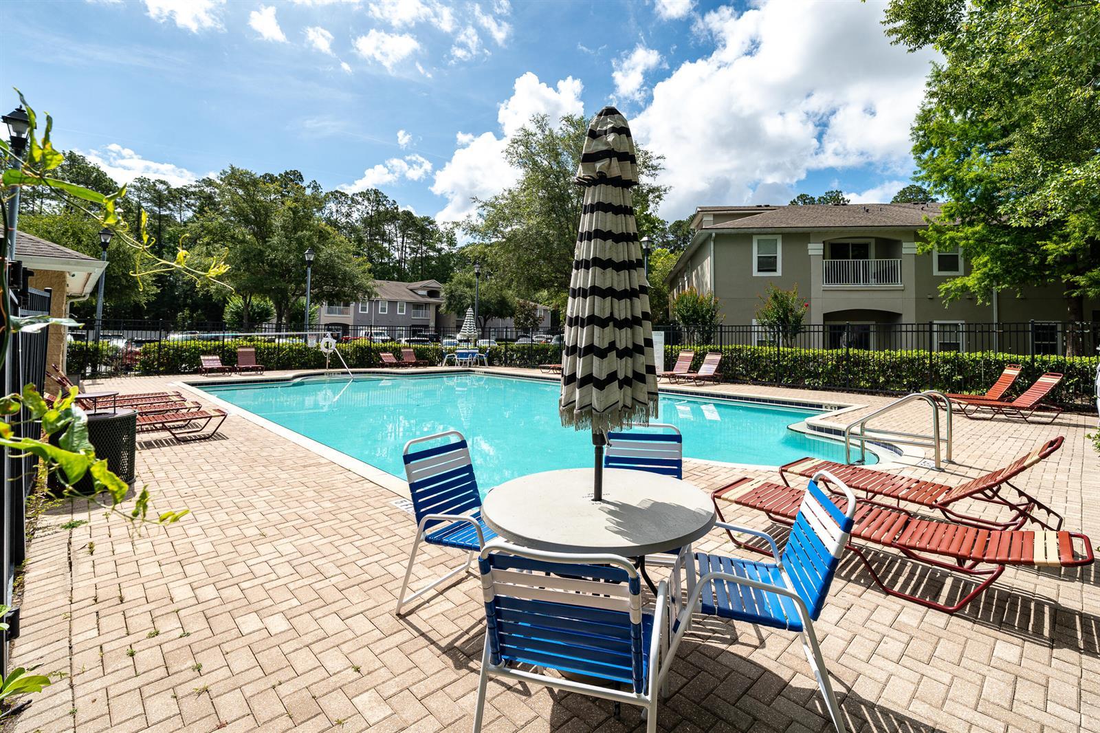 6069 Maggies Circle # 103, Jacksonville FL 32244 photo 4