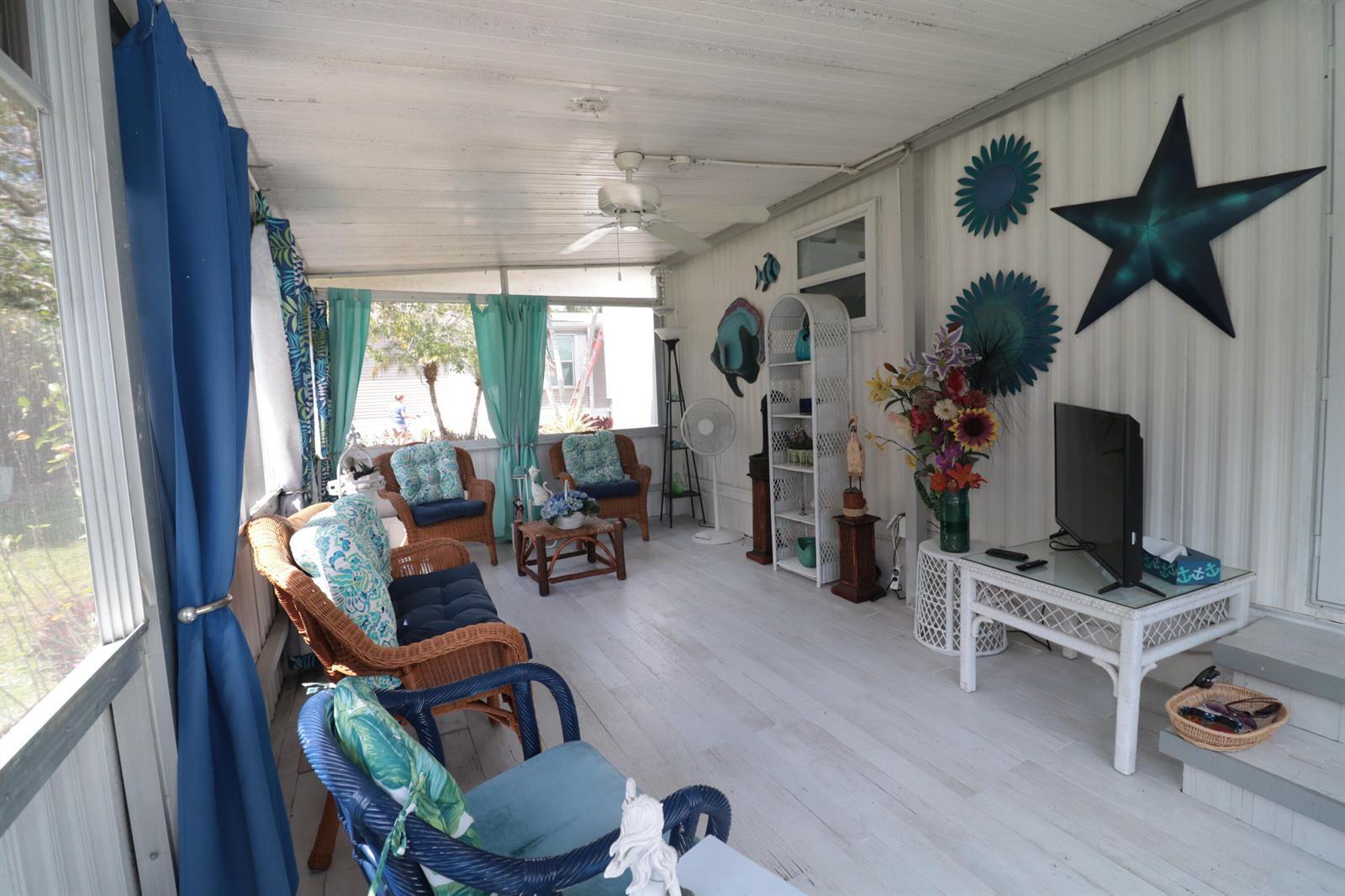 1011 Andros, Boynton Beach FL 33436