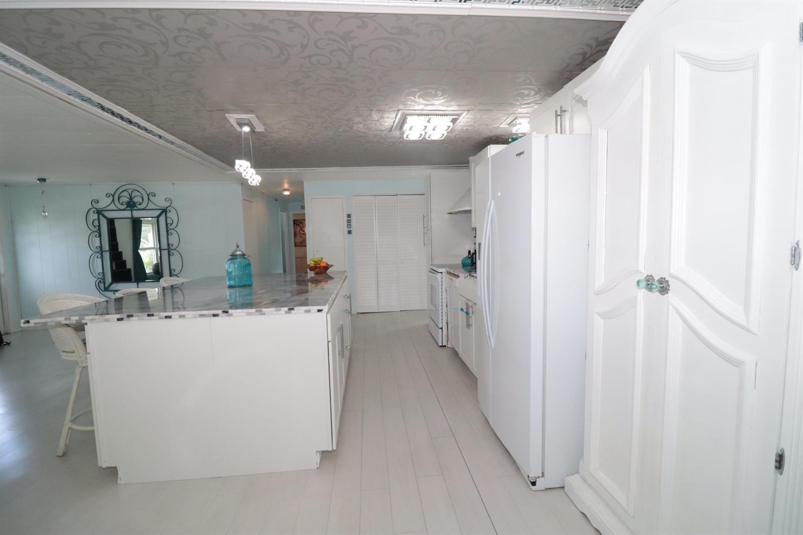 1011 Andros, Boynton Beach FL 33436 photo 4