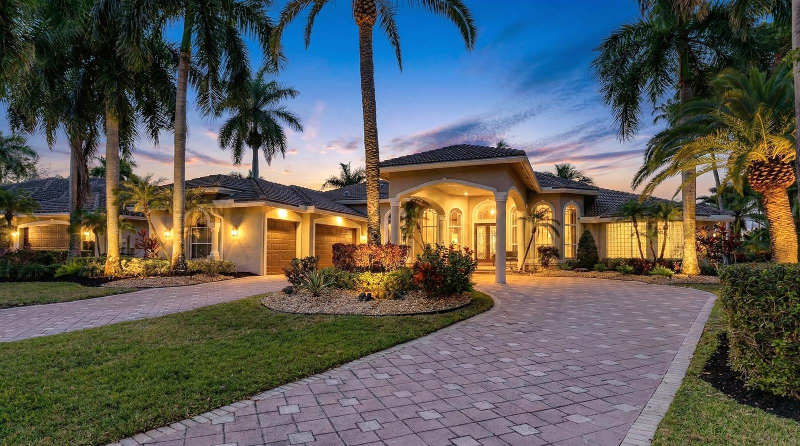 6261 NW 120th Drive, Coral Springs FL 33076 photo 2