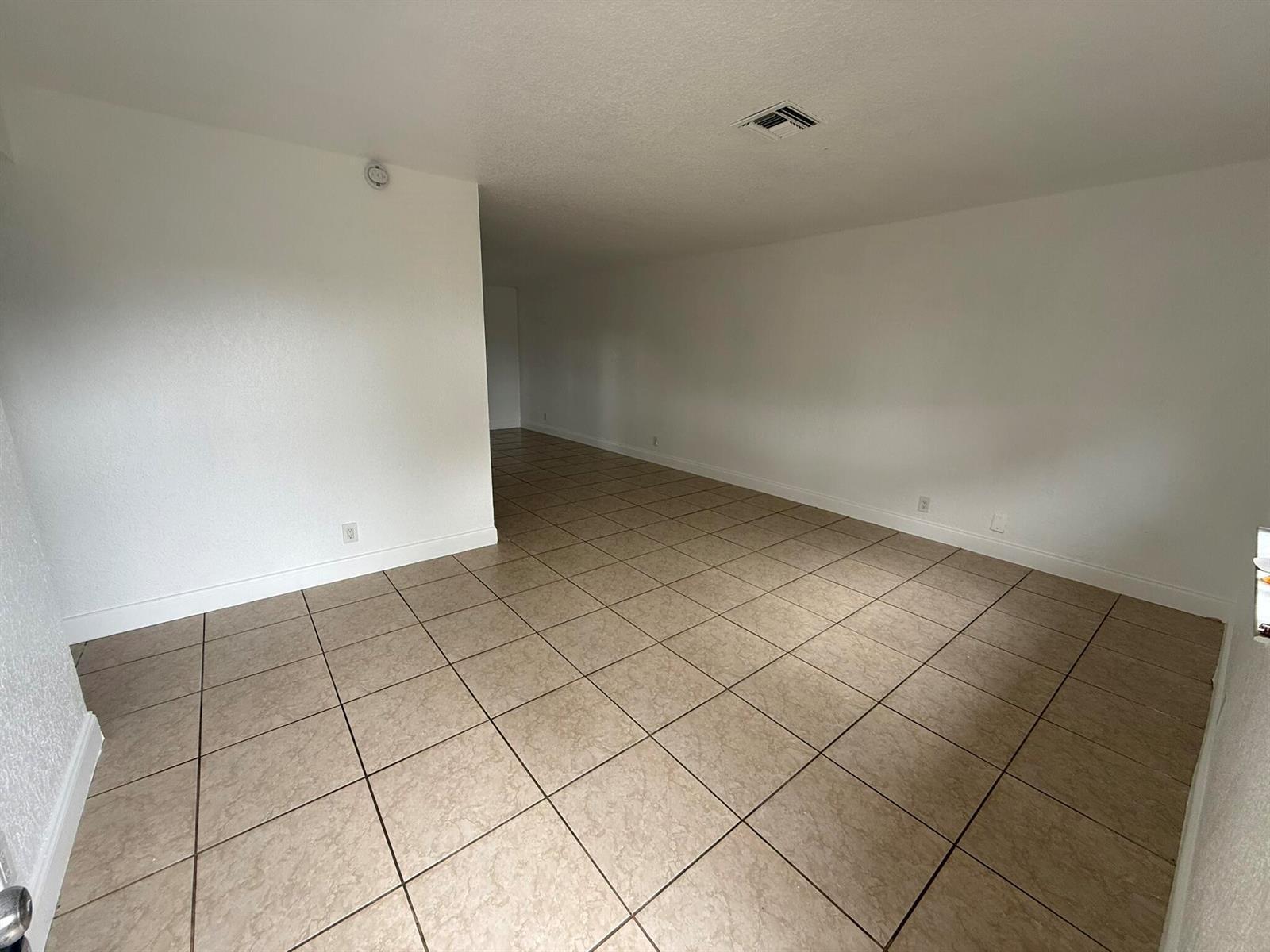 1420 Barton Road # 1420w, FL 33460 photo 2