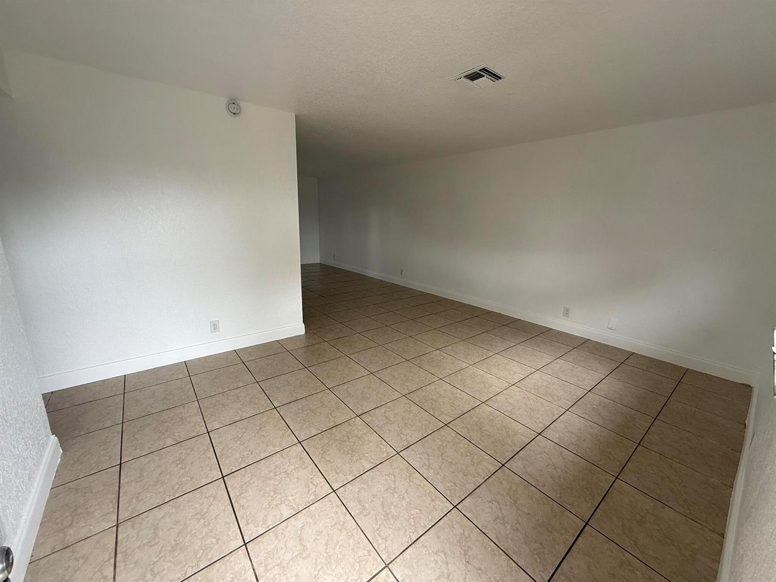 1420 Barton Road # 1420w, FL 33460 photo 3