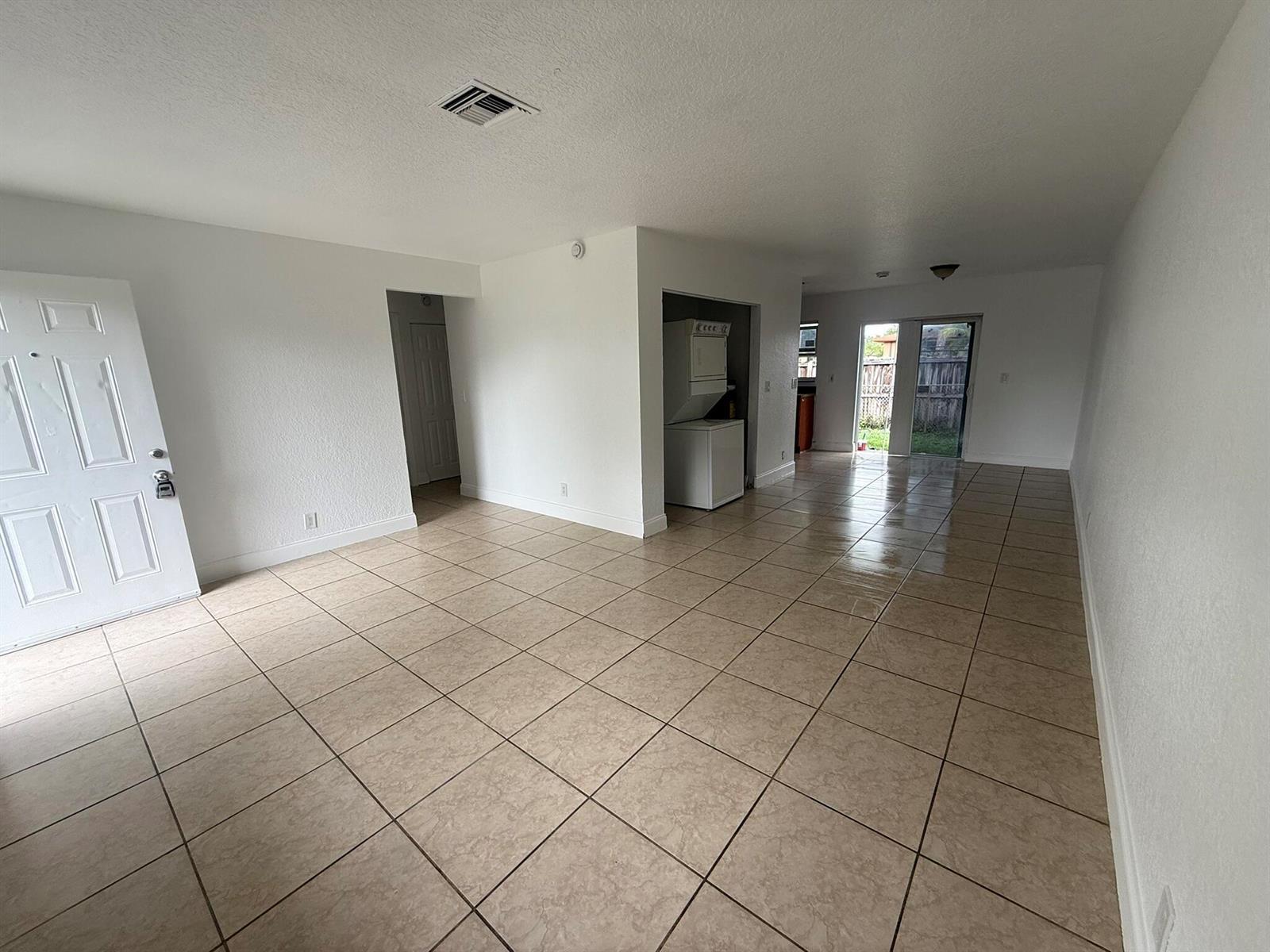 1420 Barton Road # 1420w, FL 33460 photo 4