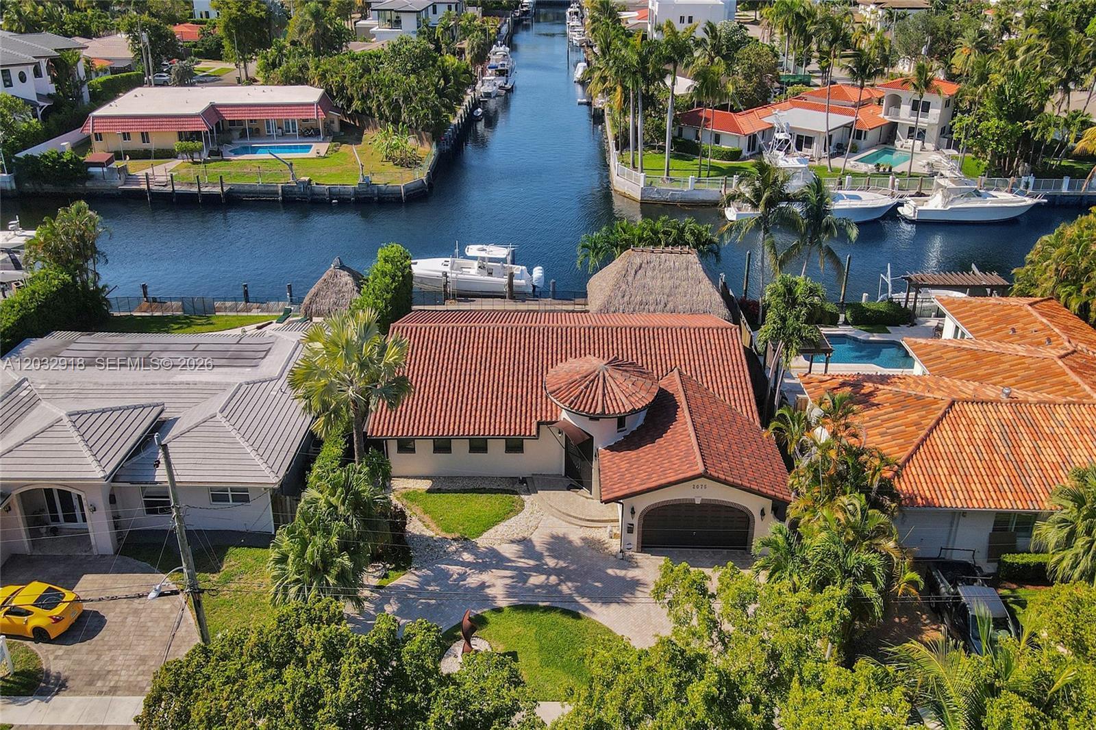 2075 Ixora Rd # 0, North Miami FL 33181 photo 3