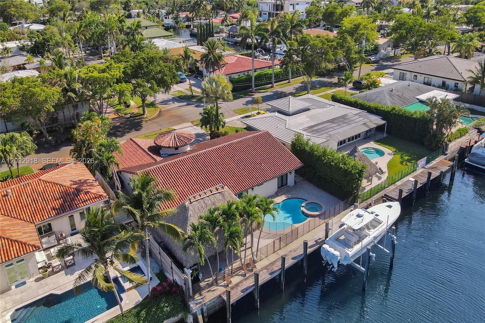 2075 Ixora Rd # 0, North Miami FL 33181 photo 4