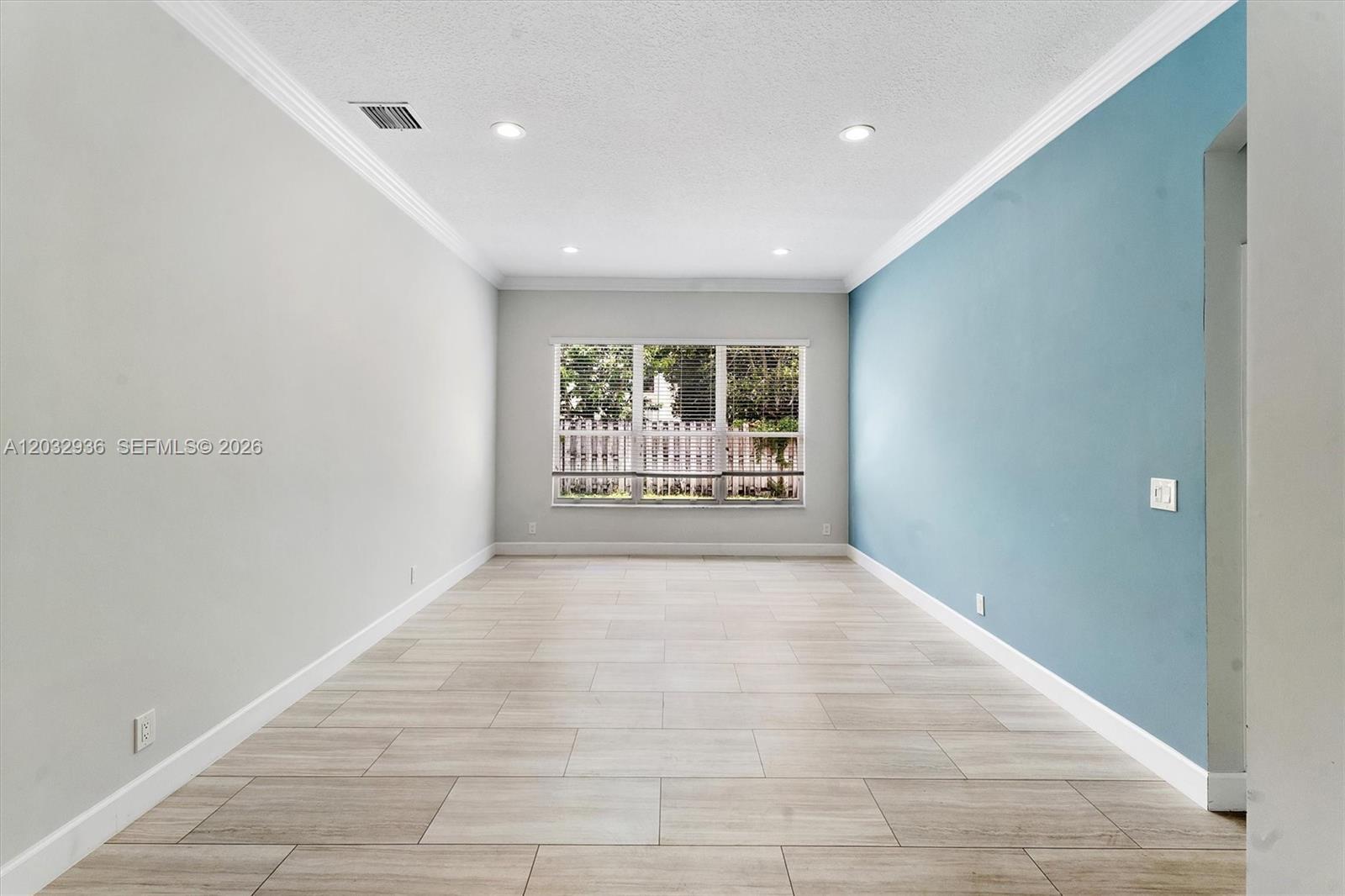 4228 NW 41st Ln, Coconut Creek FL 33073 photo 5
