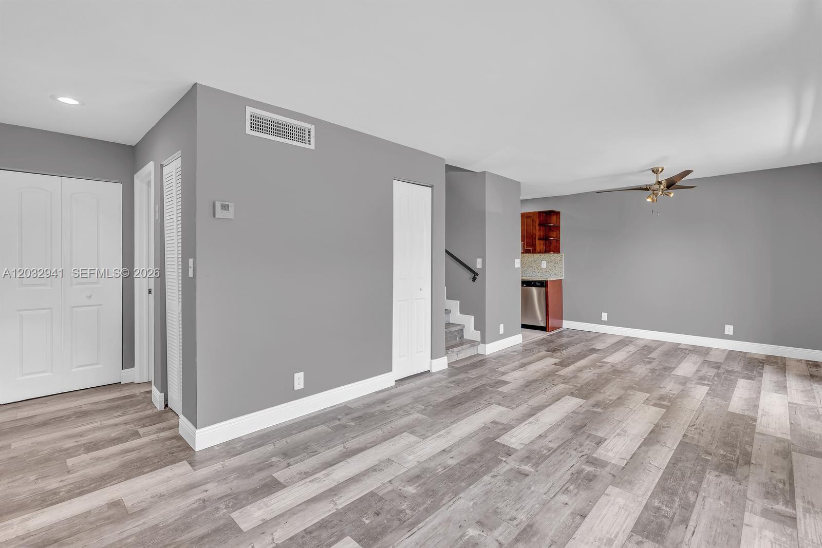 8911 NW 28th Dr # 32, Coral Springs FL 33065 photo 2
