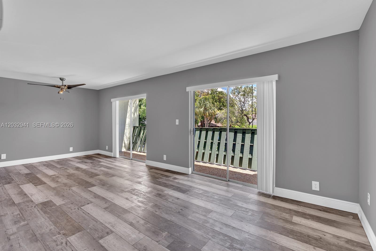 8911 NW 28th Dr # 32, Coral Springs FL 33065 photo 3