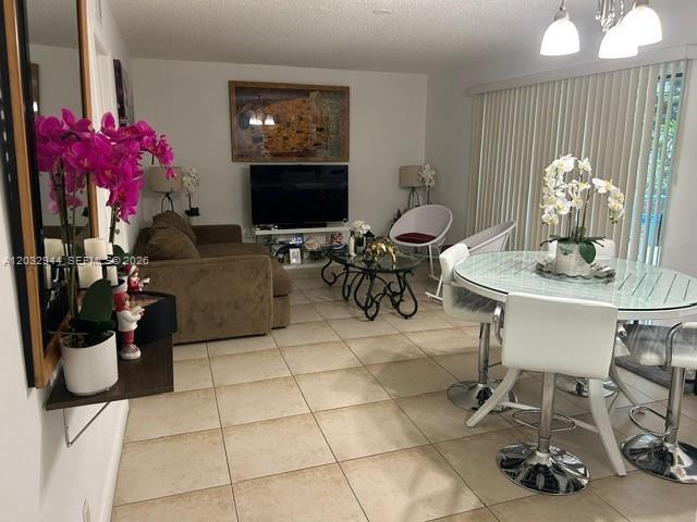 1561 Balfour Point Dr # A, West Palm Beach FL 33411 photo 5