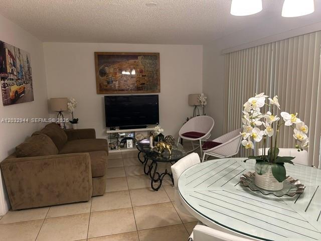 1561 Balfour Point Dr # A, West Palm Beach FL 33411 photo 4