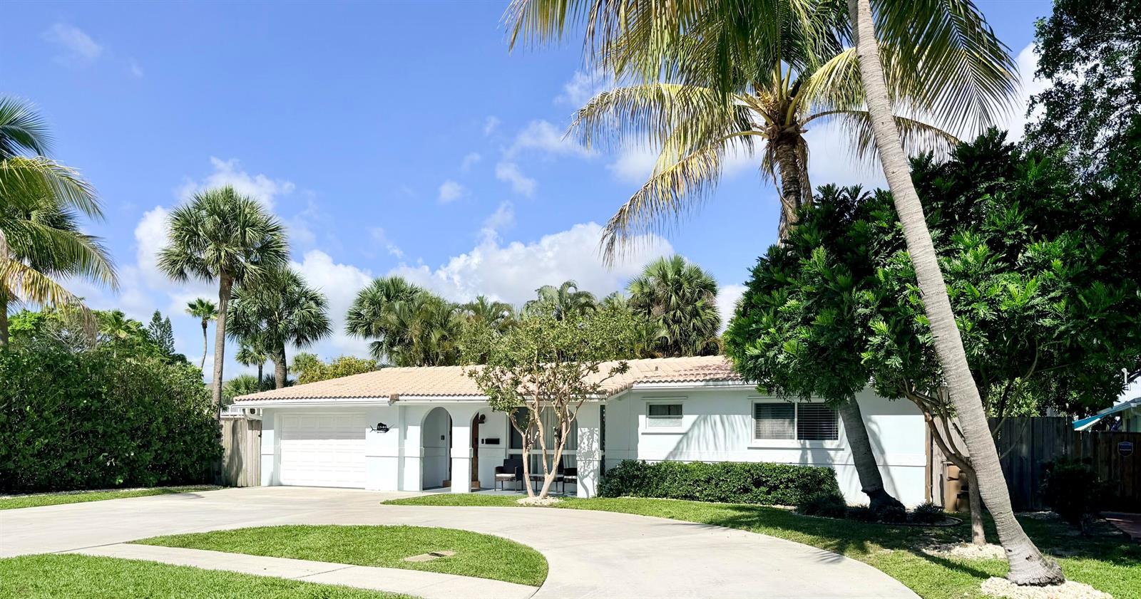 401 SE 3rd Terrace, Deerfield Beach FL 33441 photo 2