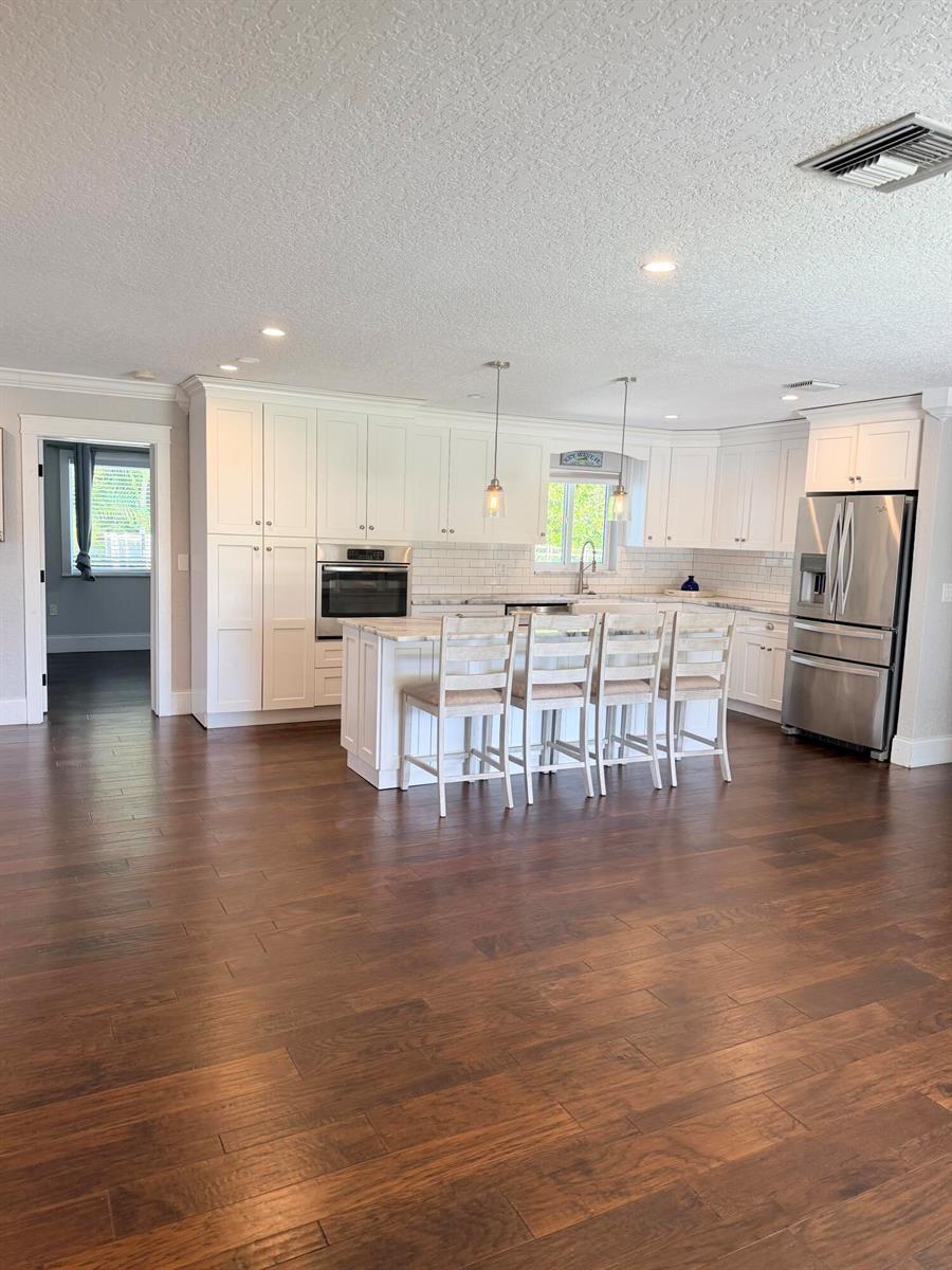 401 SE 3rd Terrace, Deerfield Beach FL 33441 photo 3