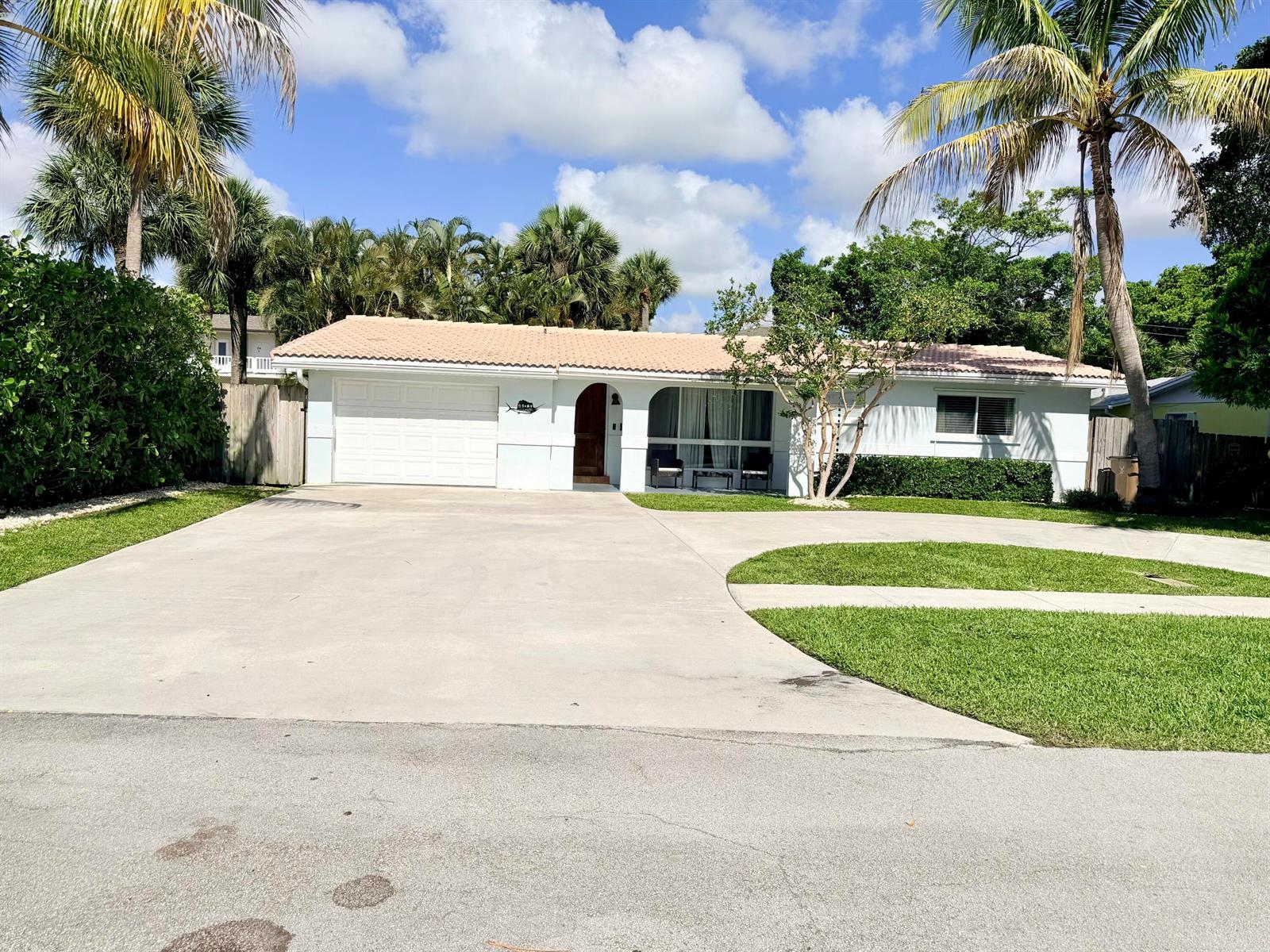 401 SE 3rd Terrace, Deerfield Beach FL 33441