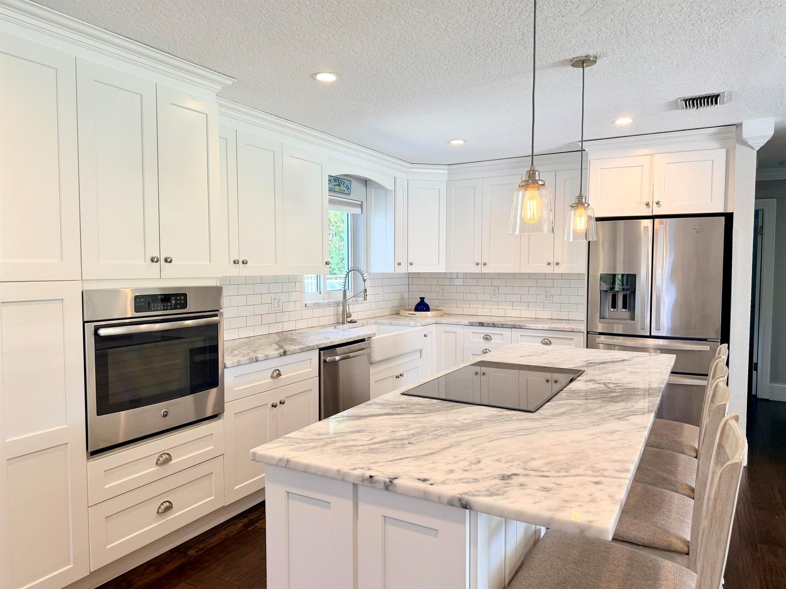 401 SE 3rd Terrace, Deerfield Beach FL 33441 photo 5