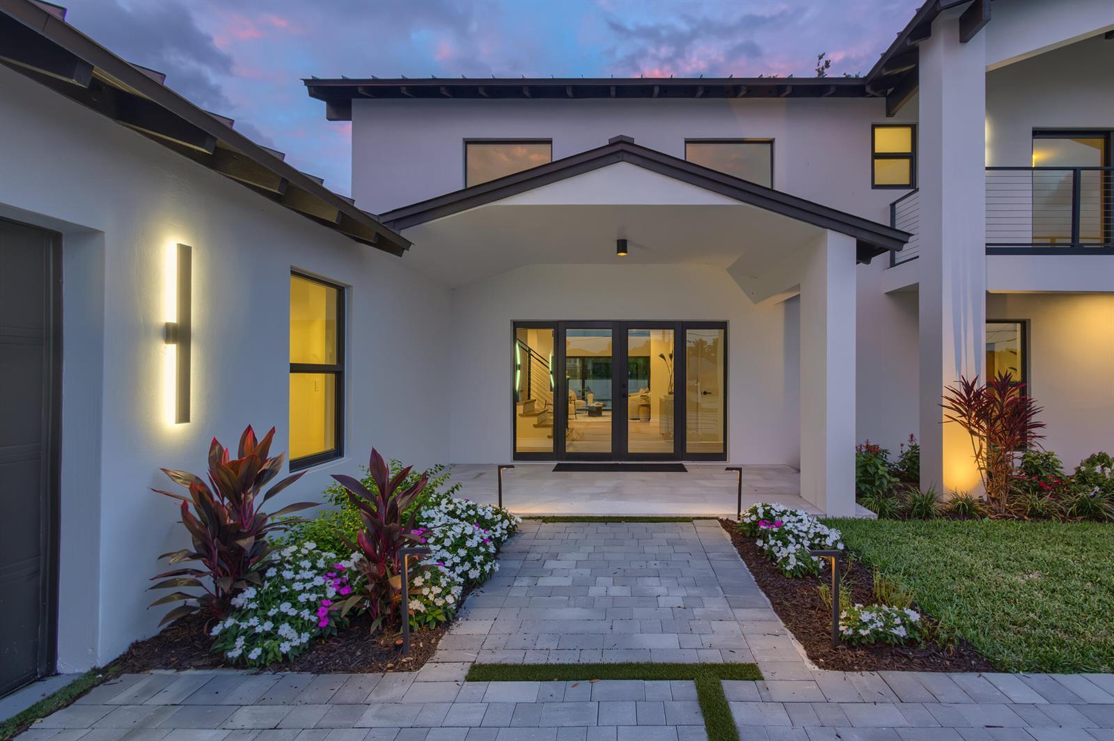 868 Country Club Drive, North Palm Beach FL 33408 photo 4