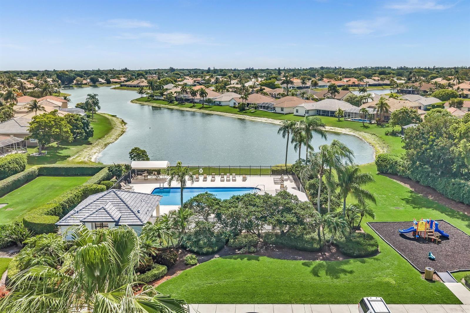 22492 Middletown Drive, Boca Raton FL 33428 photo 3