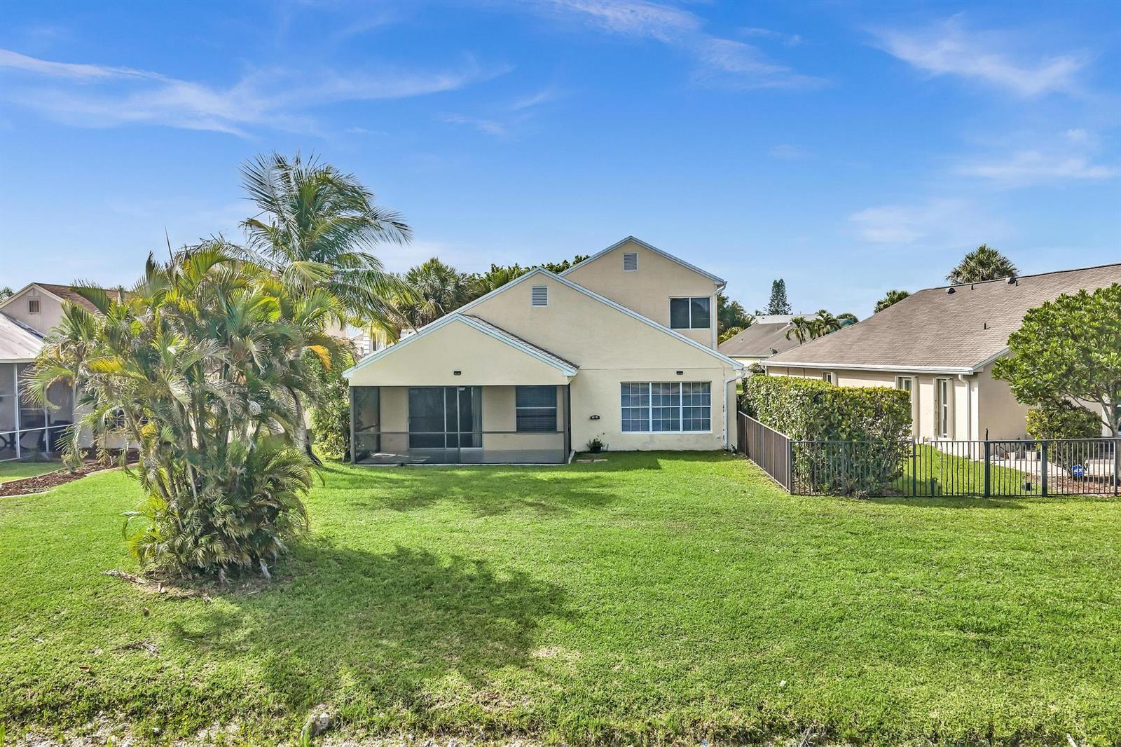 22492 Middletown Drive, Boca Raton FL 33428 photo 5