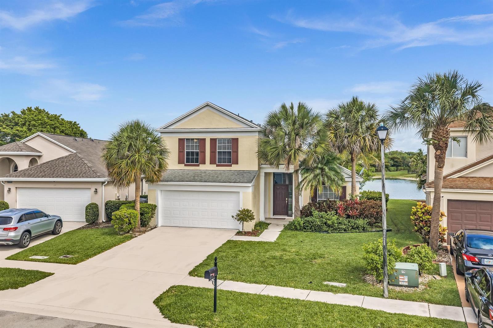 22492 Middletown Drive, Boca Raton FL 33428 photo 4