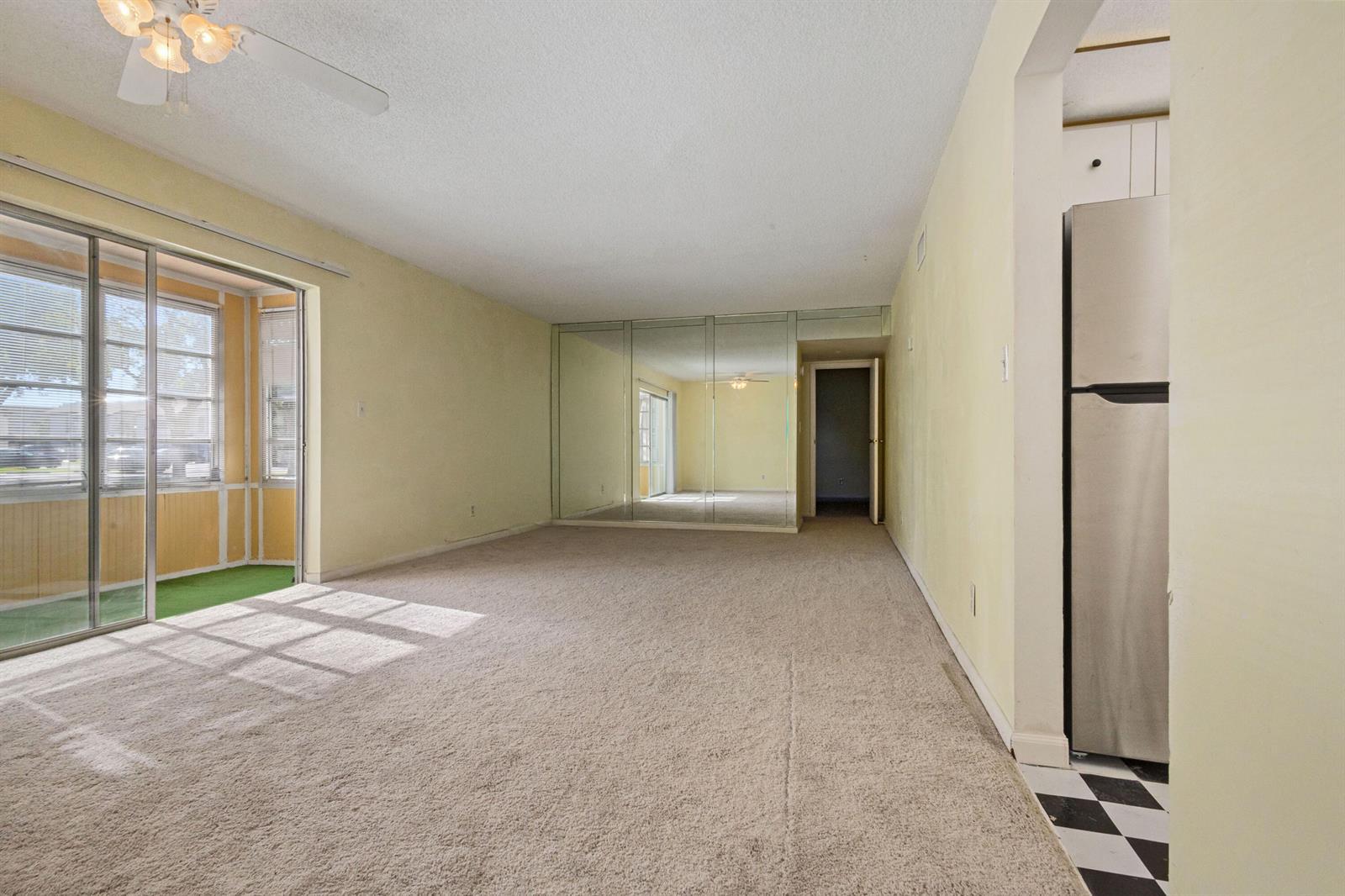 480 N Laurel Drive # 1a, Margate FL 33063 photo 2