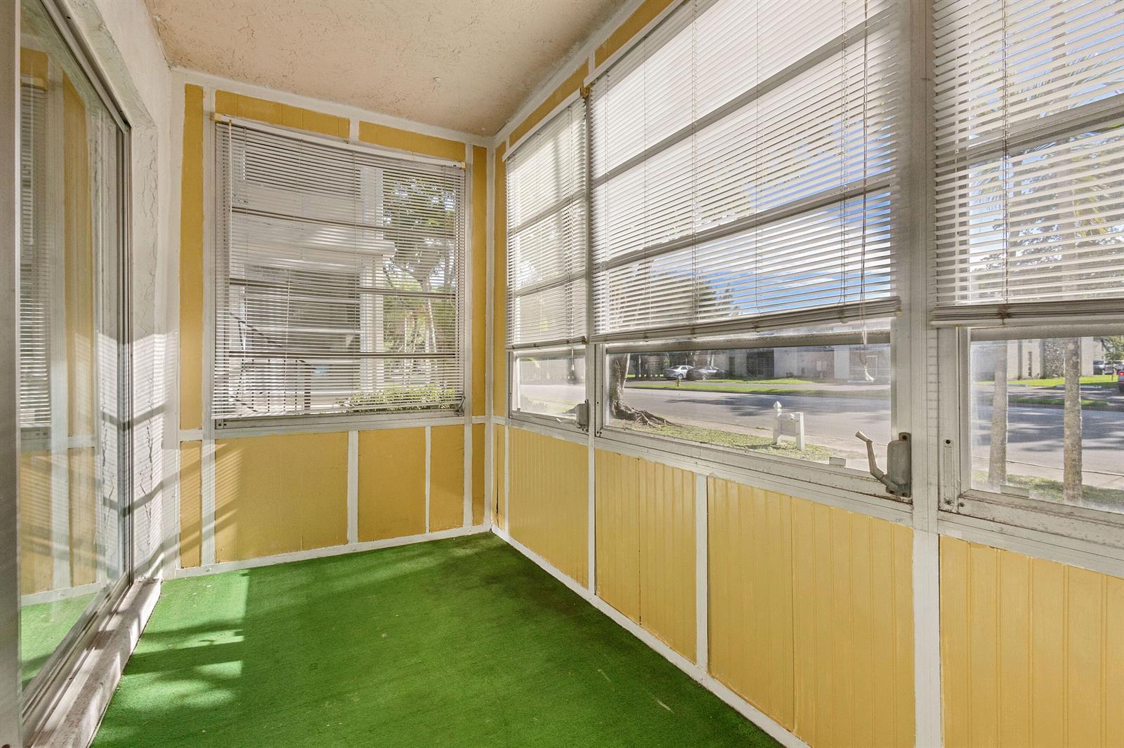 480 N Laurel Drive # 1a, Margate FL 33063 photo 3