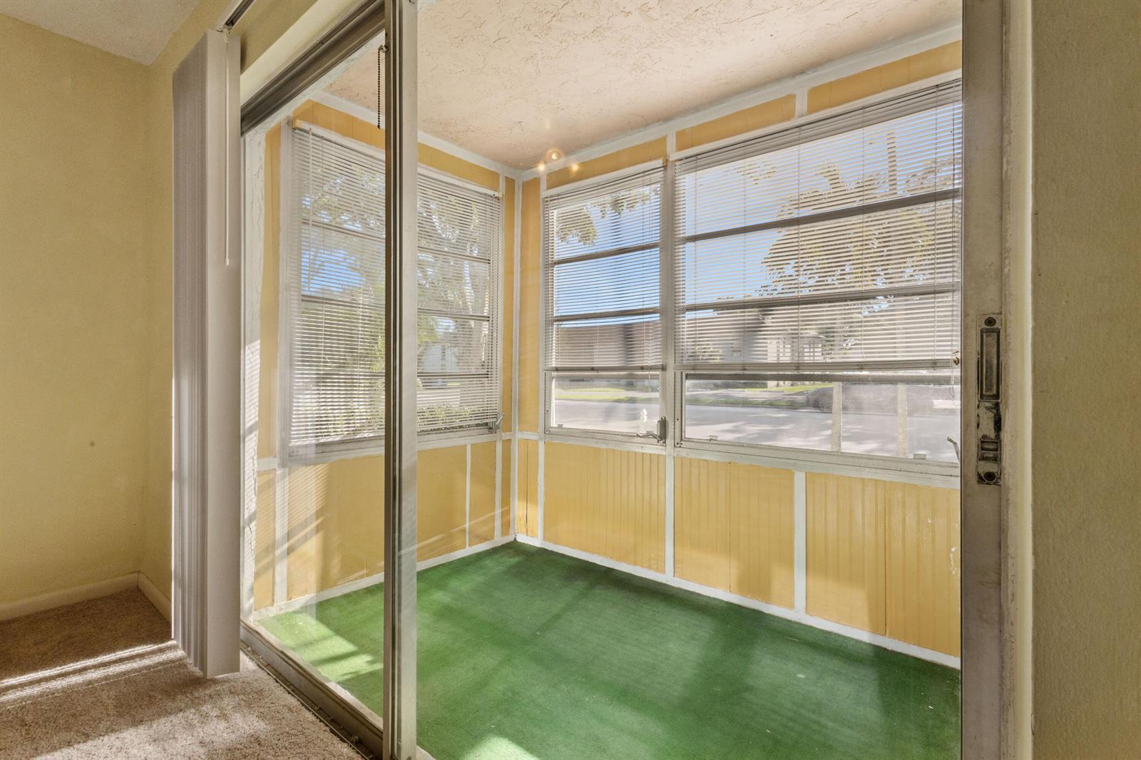 480 N Laurel Drive # 1a, Margate FL 33063 photo 4