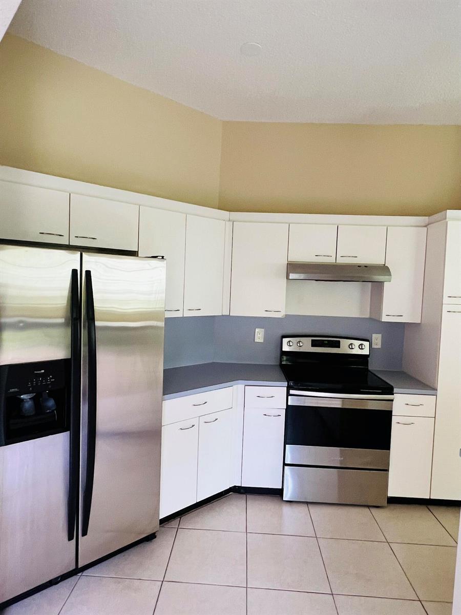 1001 Mourning Dove Lane, Wellington FL 33414 photo 2