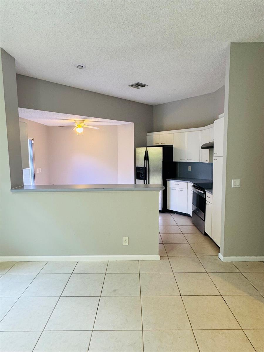 1001 Mourning Dove Lane, Wellington FL 33414 photo 3