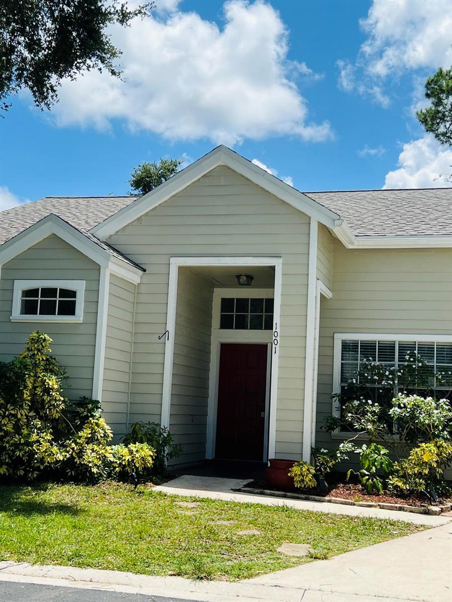 1001 Mourning Dove Lane, Wellington FL 33414
