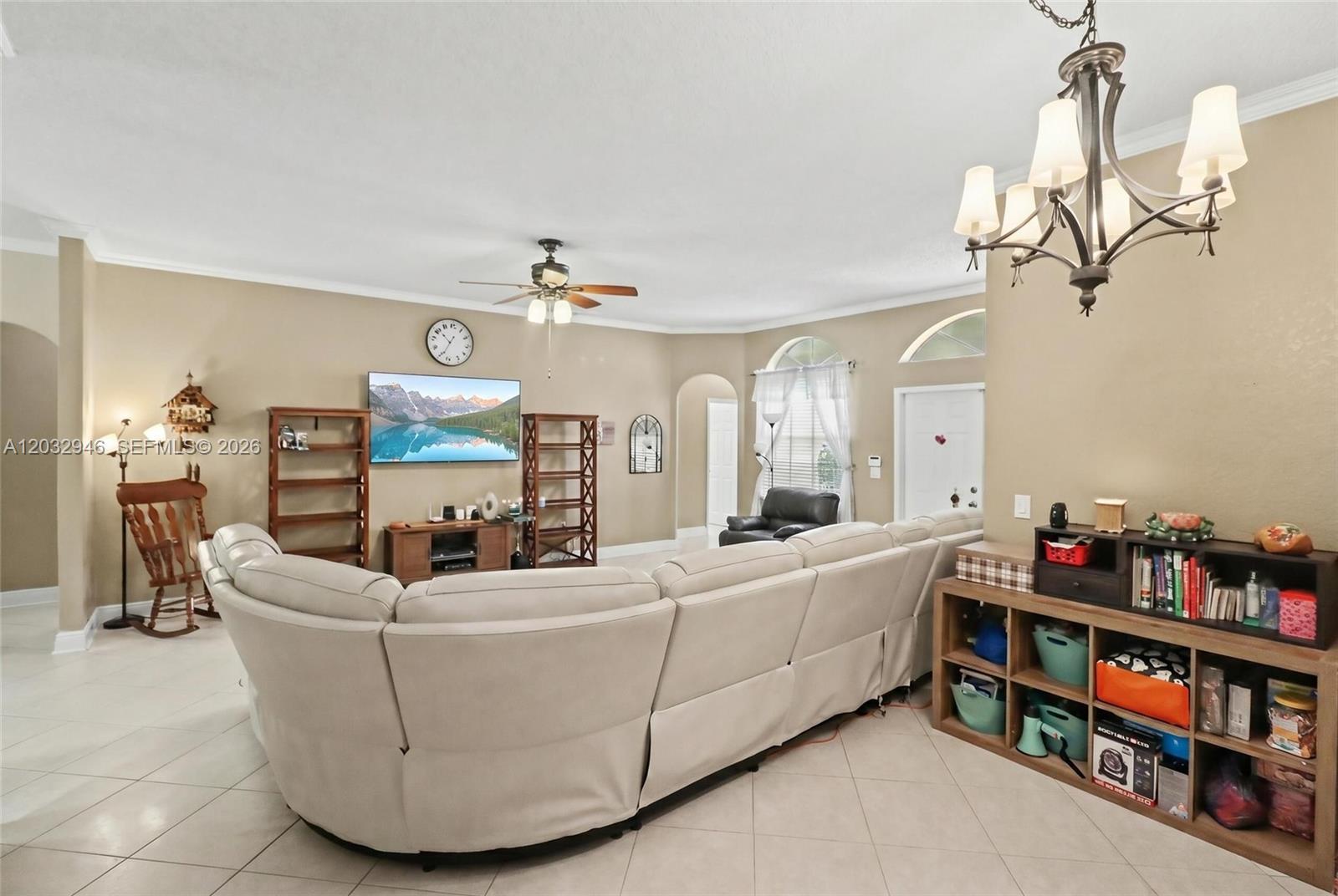3090 SE 7th Pl, Homestead FL 33033 photo 5