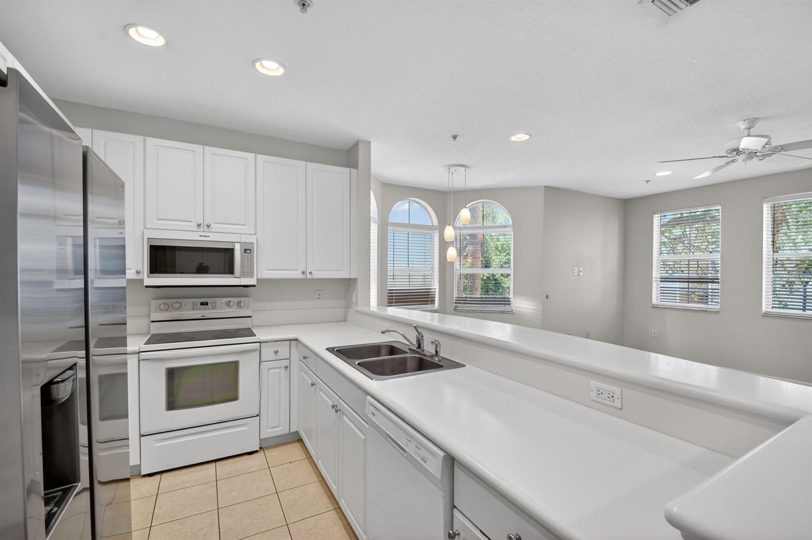 1363 Piazza Delle, Boynton Beach FL 33426 photo 2