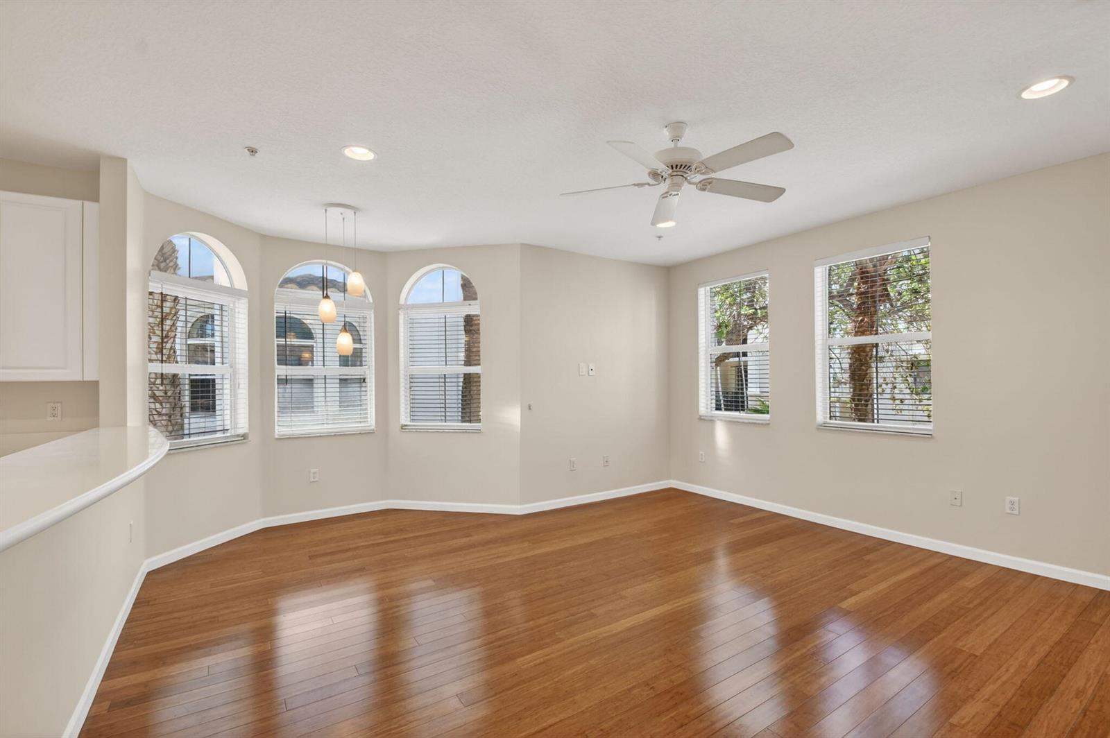 1363 Piazza Delle, Boynton Beach FL 33426