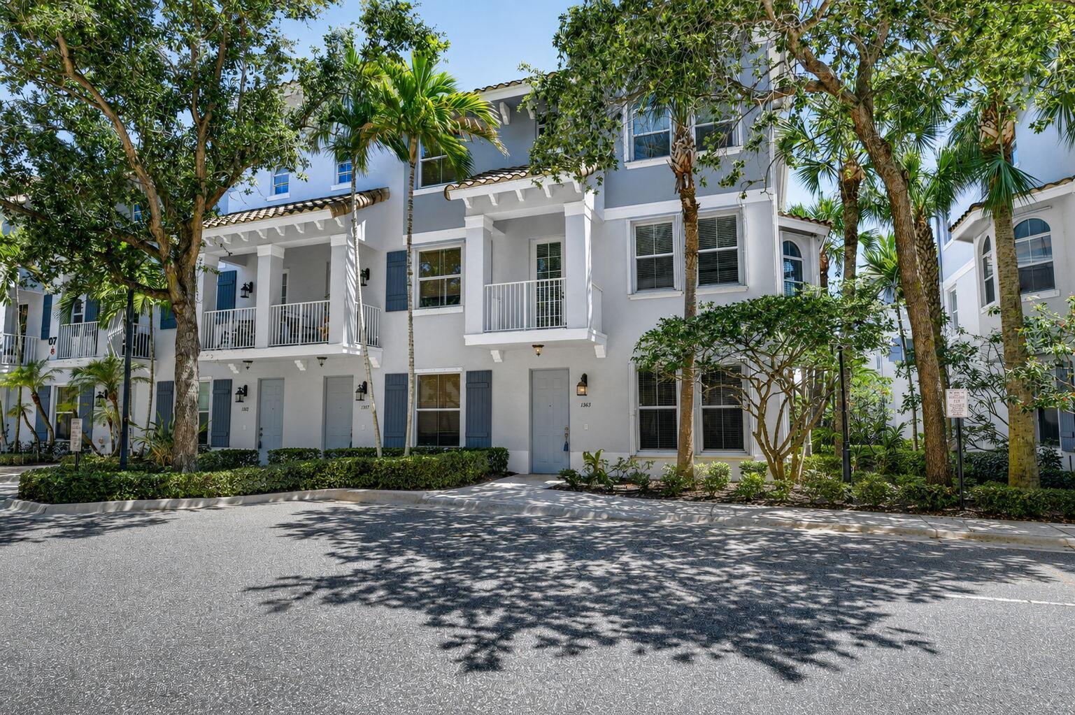 1363 Piazza Delle, Boynton Beach FL 33426 photo 5