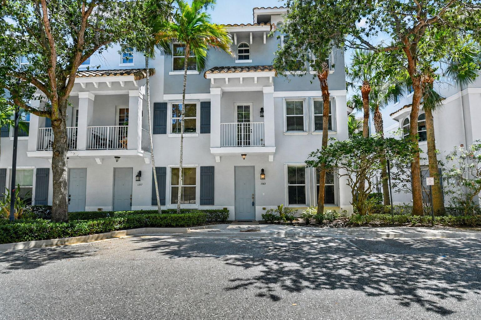 1363 Piazza Delle, Boynton Beach FL 33426 photo 4