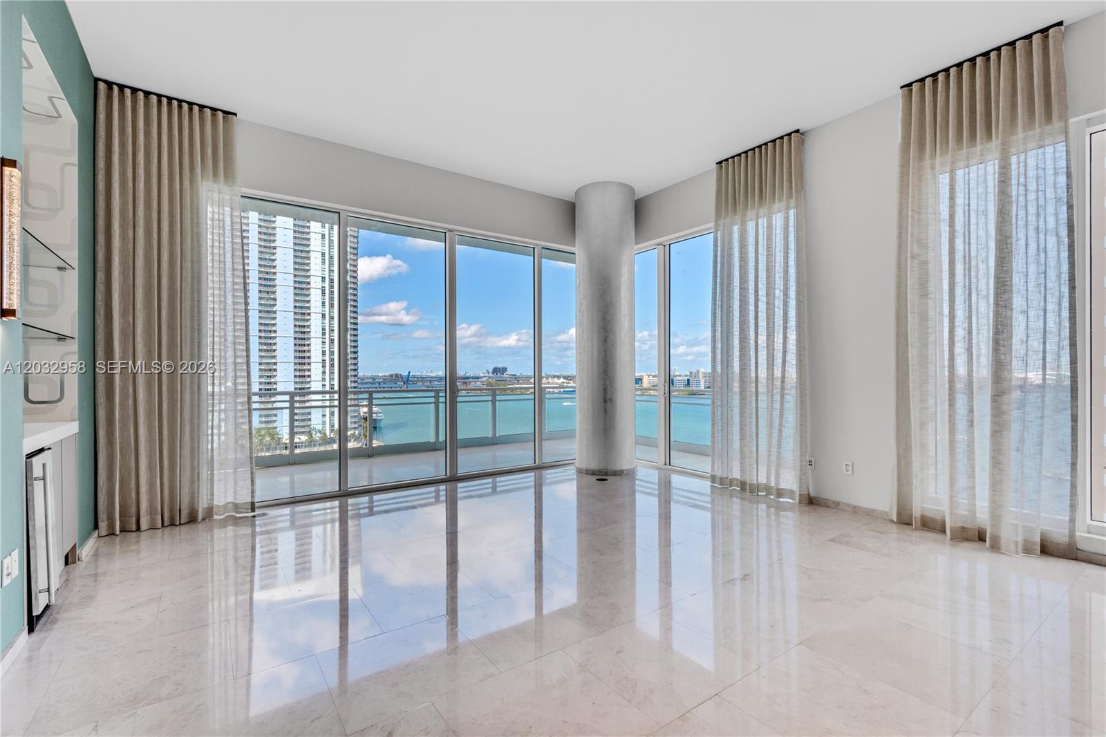 900 Brickell Key Blvd # 1002, Miami FL 33131 photo 5