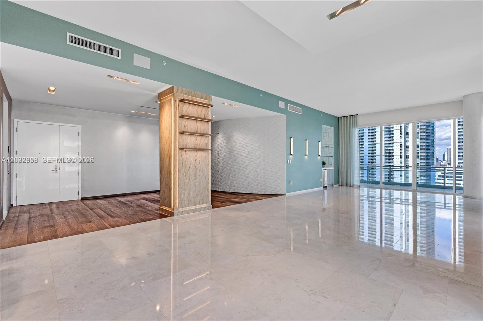 900 Brickell Key Blvd # 1002, Miami FL 33131 photo 4