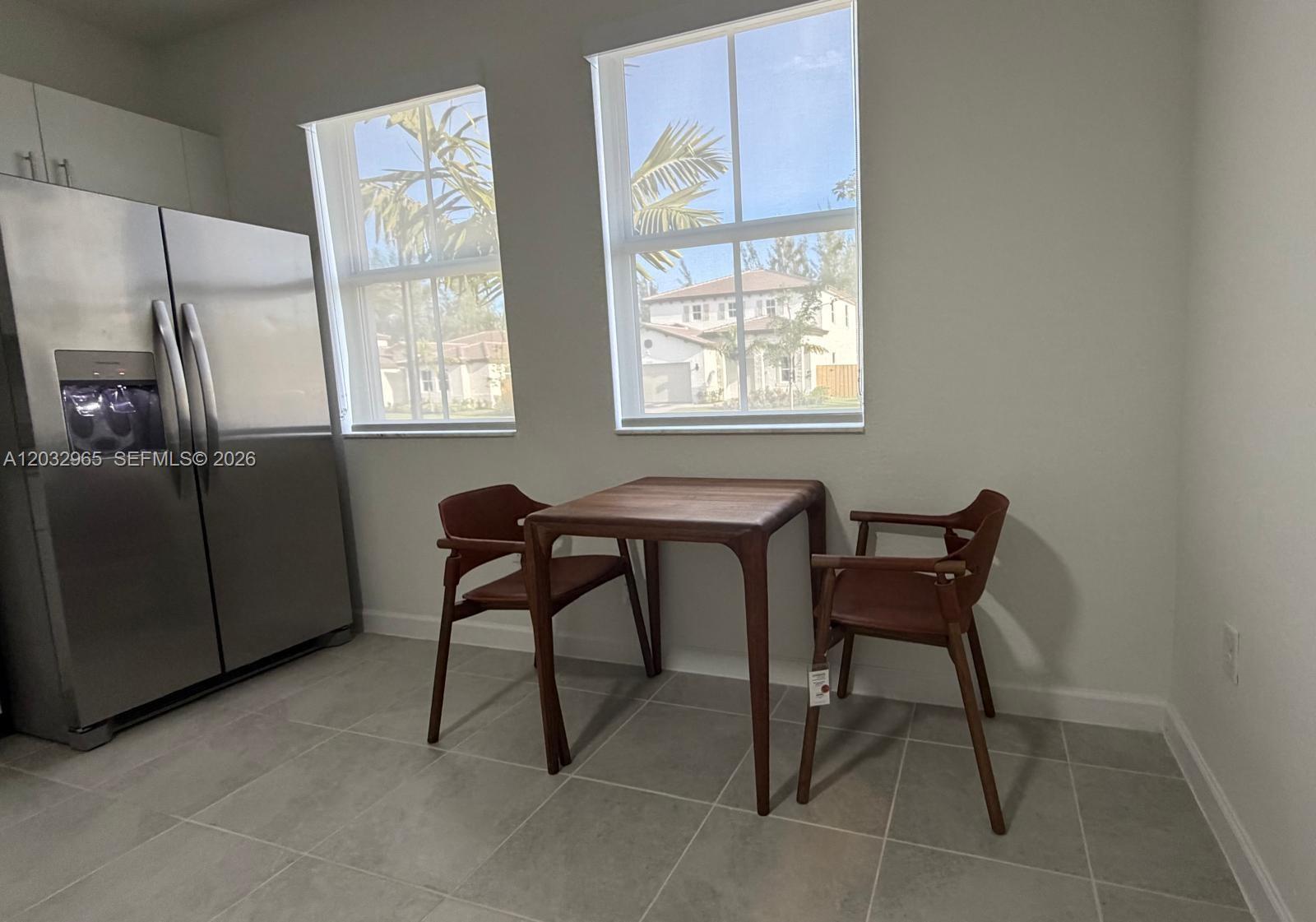2225 SE 30th St # 2225, Homestead FL 33035 photo 5