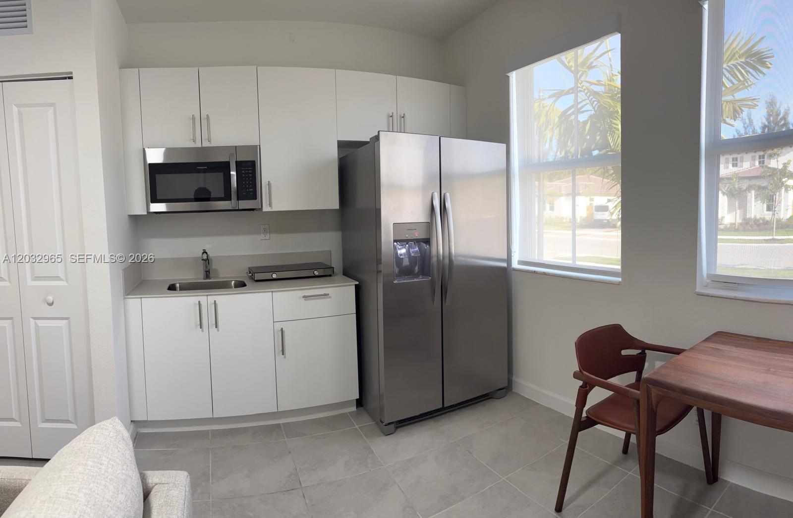 2225 SE 30th St # 2225, Homestead FL 33035 photo 4