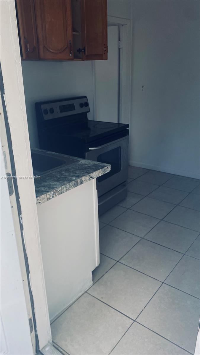 1070 NW 147th St # 0, Miami FL 33168 photo 2